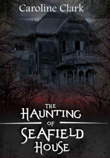 The Haunting of Seafield House (The Spirit Guide Book 1) The Haunting of Seafield House (The Spirit Guide Book 1)