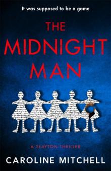 The Midnight Man