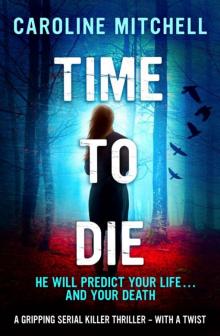 Time To Die