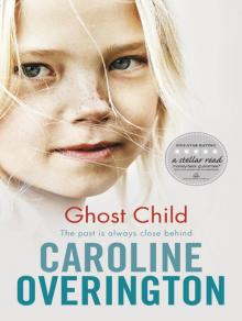 Ghost Child