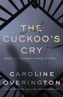 The Cuckoo's Cry