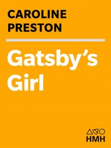 Gatsby's Girl