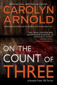 On the Count of Three