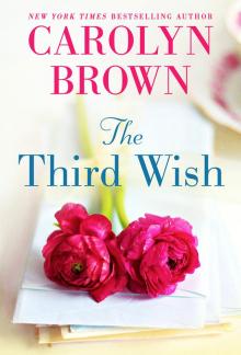 The Third Wish
