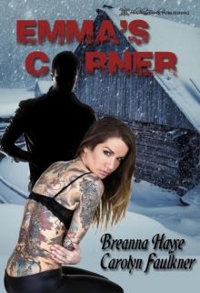 Emma's Corner
