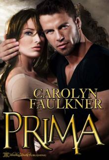 Prima