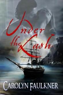 Under the Lash