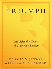 Triumph Triumph