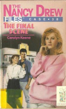 038 The Final Scene