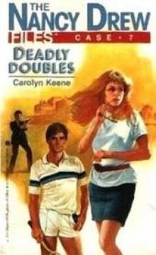 Deadly Doubles