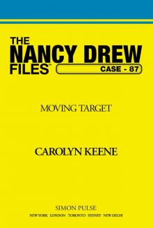 Moving Target