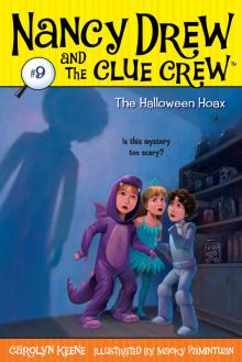 The Halloween Hoax The Halloween Hoax