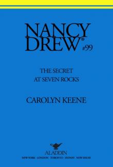The Secret at Seven Rocks