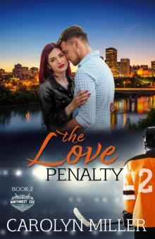 The Love Penalty The Love Penalty