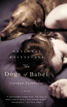 The Dogs of Babel The Dogs of Babel