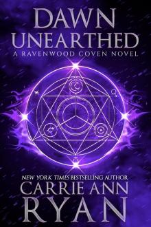 Dawn Unearthed