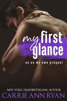 My First Glance My First Glance