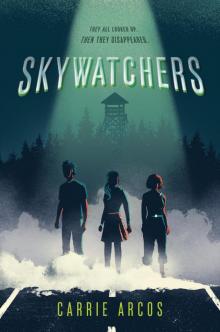 Skywatchers