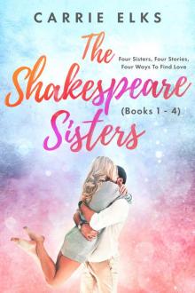 The Shakespeare Sisters--The Complete Box Set The Shakespeare Sisters--The Complete Box Set