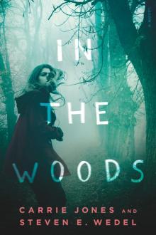 In the Woods