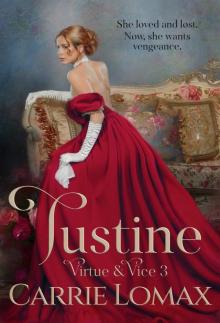 Justine