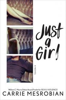 Just a Girl Just a Girl