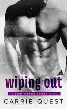 Wiping Out