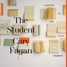 The Student