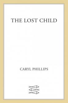 The Lost Child