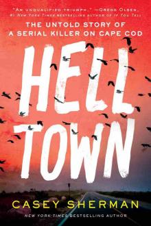 Helltown Helltown