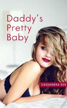 Daddy's Pretty Baby Daddy's Pretty Baby