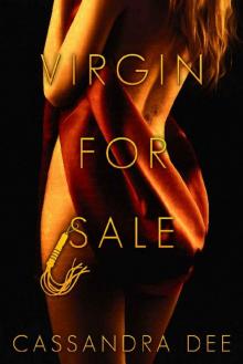 Virgin for Sale Virgin for Sale