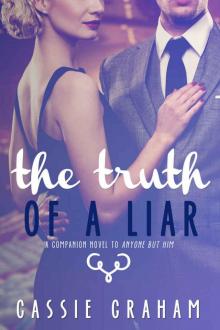 The Truth of a Liar