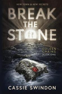 Break the Stone