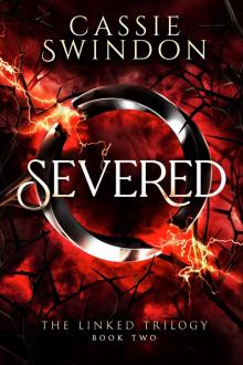 Severed