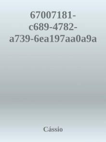 67007181-c689-4782-a739-6ea197aa0a9a