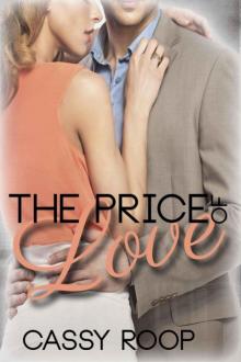 The Price of Love