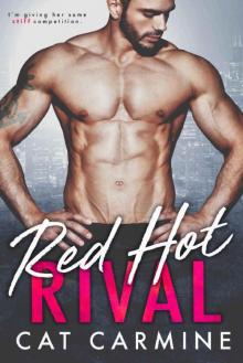 Red Hot Rival
