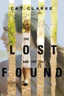 The Lost and the Found The Lost and the Found