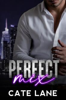 Perfect Mix