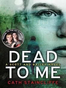 SB01 Dead to Me