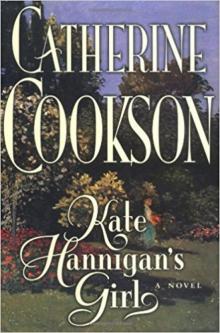 Kate Hannigan's Girl