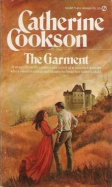 The Garment