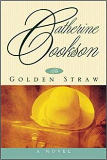 The Golden Straw