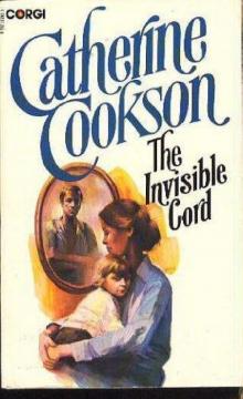The Invisible Cord