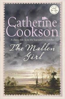 The Mallen Girl