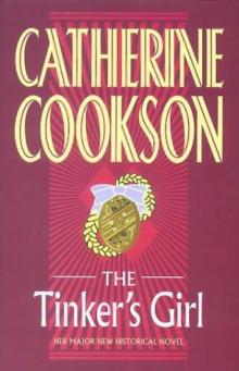 The Tinker's Girl