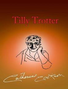 Tilly Trotter (The Tilly Trotter Trilogy)