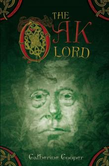 The Oak Lord The Oak Lord