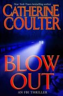 Blowout ft-9